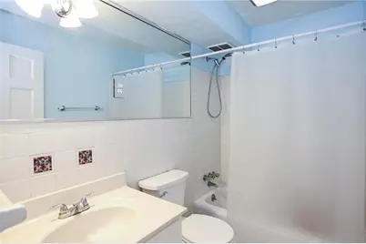 115 Biscayne Drive NW #A9, Atlanta, GA 30309 - Photo 13