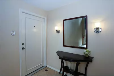 115 Biscayne Drive NW #A9, Atlanta, GA 30309 - Photo 17