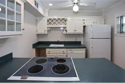 115 Biscayne Drive NW #A9, Atlanta, GA 30309 - Photo 5