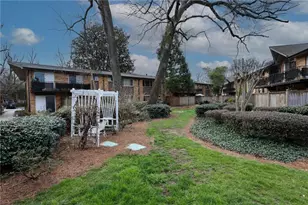 115 Biscayne Dr NW, Atlanta, GA 30309 - Photo 15