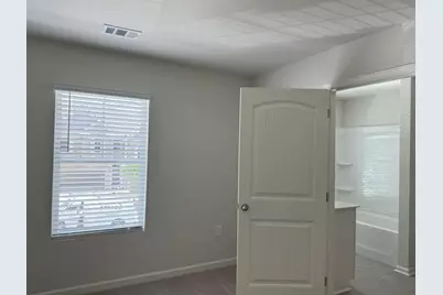 2292 Blue Monarch Drive, Buford, GA 30519 - Photo 17