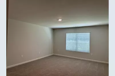 2292 Blue Monarch Drive, Buford, GA 30519 - Photo 11