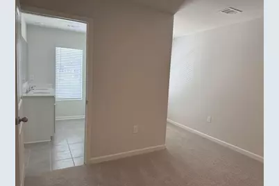 2292 Blue Monarch Drive, Buford, GA 30519 - Photo 15