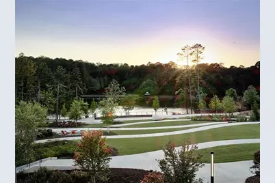 2013 Sinclair Way, Alpharetta, GA 30009 - Photo 13