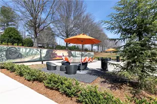 2013 Sinclair Wy, Alpharetta, GA 30009 - Photo 11