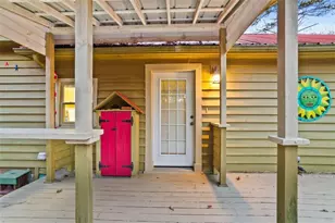 143 Kaely Dr, Mineral Bluff, GA 30559 - Photo 17