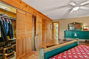 143 Kaely Dr, Mineral Bluff, GA 30559 - Photo 41
