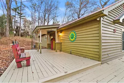 143 Kaely Drive, Mineral Bluff, GA 30559 - Photo 15