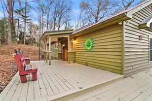 143 Kaely Dr, Mineral Bluff, GA 30559 - Photo 15