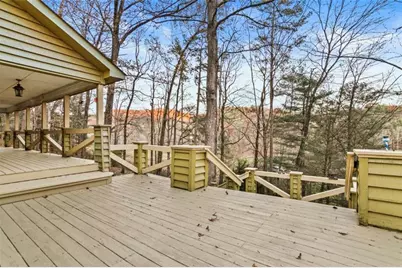 143 Kaely Drive, Mineral Bluff, GA 30559 - Photo 9