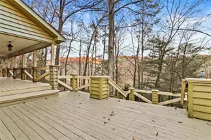 143 Kaely Dr, Mineral Bluff, GA 30559 - Photo 9