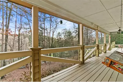 143 Kaely Drive, Mineral Bluff, GA 30559 - Photo 11