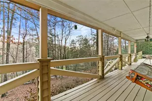 143 Kaely Dr, Mineral Bluff, GA 30559 - Photo 11