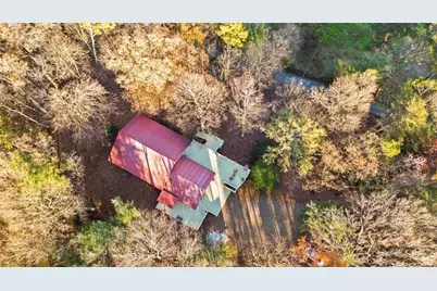 143 Kaely Drive, Mineral Bluff, GA 30559 - Photo 49