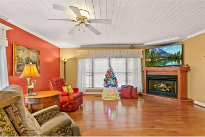 143 Kaely Drive, Mineral Bluff, GA 30559 - Photo 31