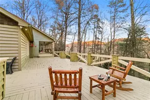 143 Kaely Dr, Mineral Bluff, GA 30559 - Photo 7