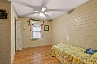 143 Kaely Drive, Mineral Bluff, GA 30559 - Photo 35