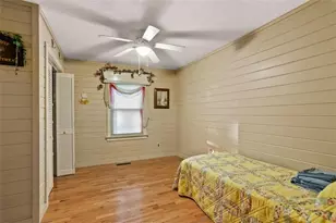 143 Kaely Dr, Mineral Bluff, GA 30559 - Photo 35