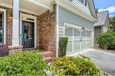 144 Cornerstone Place, Woodstock, GA 30188 - Photo 3