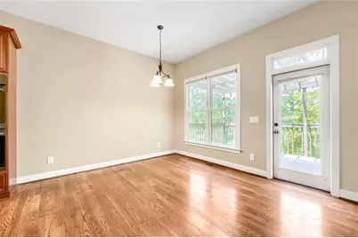 144 Cornerstone Place, Woodstock, GA 30188 - Photo 15