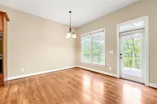 144 Cornerstone Pl, Woodstock, GA 30188 - Photo 15