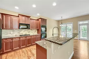 144 Cornerstone Pl, Woodstock, GA 30188 - Photo 11