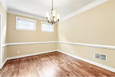 144 Cornerstone Place, Woodstock, GA 30188 - Photo 9