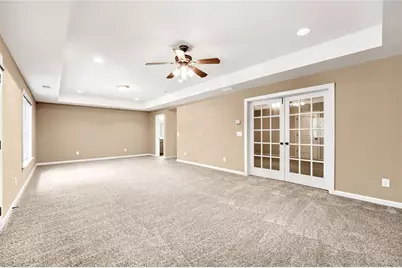 144 Cornerstone Place, Woodstock, GA 30188 - Photo 17