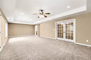 144 Cornerstone Pl, Woodstock, GA 30188 - Photo 17