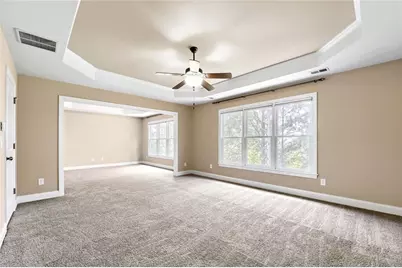 144 Cornerstone Place, Woodstock, GA 30188 - Photo 19