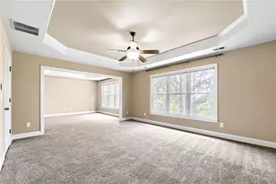 144 Cornerstone Pl, Woodstock, GA 30188 - Photo 19