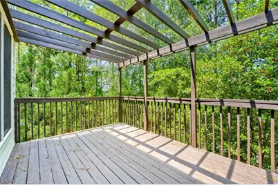 144 Cornerstone Place, Woodstock, GA 30188 - Photo 27