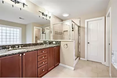 144 Cornerstone Place, Woodstock, GA 30188 - Photo 21