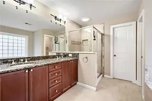 144 Cornerstone Pl, Woodstock, GA 30188 - Photo 21