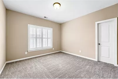 144 Cornerstone Place, Woodstock, GA 30188 - Photo 23