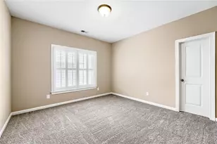 144 Cornerstone Pl, Woodstock, GA 30188 - Photo 23