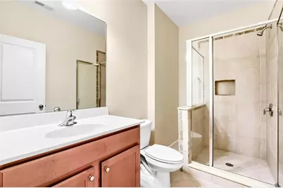 144 Cornerstone Place, Woodstock, GA 30188 - Photo 25