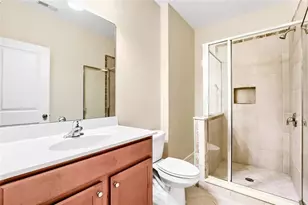 144 Cornerstone Pl, Woodstock, GA 30188 - Photo 25