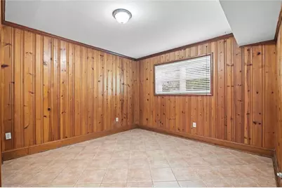 1342 Atterberry Place, Decatur, GA 30033 - Photo 27