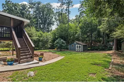 1342 Atterberry Place, Decatur, GA 30033 - Photo 39