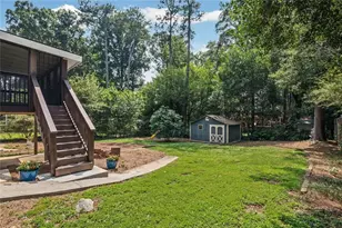 1342 Atterberry Pl, Decatur, GA 30033 - Photo 39
