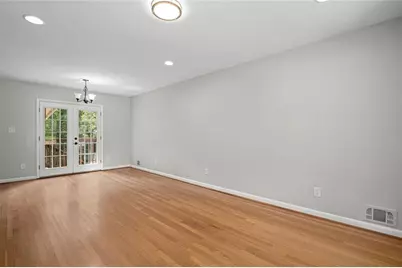 1342 Atterberry Place, Decatur, GA 30033 - Photo 9