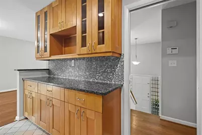 1342 Atterberry Place, Decatur, GA 30033 - Photo 17