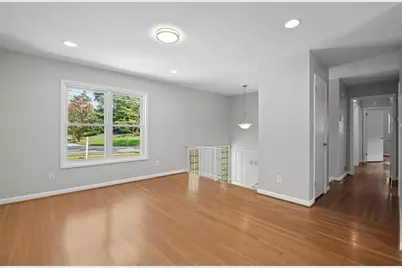 1342 Atterberry Place, Decatur, GA 30033 - Photo 7