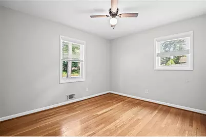 1342 Atterberry Place, Decatur, GA 30033 - Photo 25