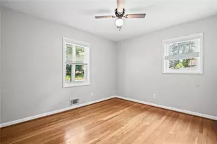 1342 Atterberry Pl, Decatur, GA 30033 - Photo 25