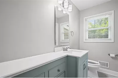 1342 Atterberry Place, Decatur, GA 30033 - Photo 23