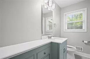 1342 Atterberry Pl, Decatur, GA 30033 - Photo 23