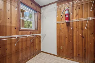 1342 Atterberry Pl, Decatur, GA 30033 - Photo 35