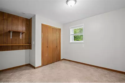 1342 Atterberry Place, Decatur, GA 30033 - Photo 31